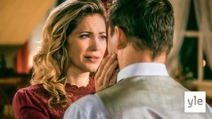 Sydämen toivo (7): 30.01.2020 06.00