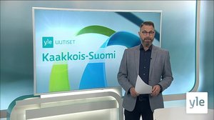 Yle Uutiset Kaakkois-Suomi 29-01-2020 Klo 17-06: 29.01.2020 16.45