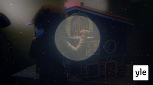 Kukku Luurun matka (S): 03.02.2020 00.01