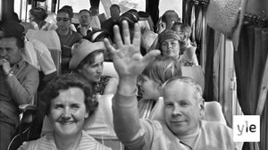 Ole! Seiväsmatkat: 03.02.2020 00.01