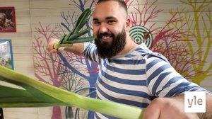 BUU-klubben: 30.01.2020 18.00