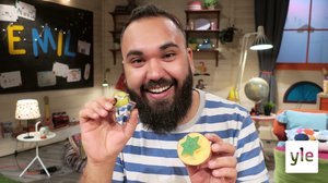 BUU-klubben: 02.02.2020 08.30