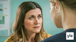 Äidin toiveet (12): 31.01.2020 06.00