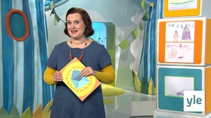 Tavallisen päivän hieno hetki  1/4: 31.01.2020 07.29