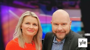 Ovatko ammattiliitot jääneet nuorille vieraiksi?: 30.01.2020 09.30