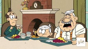 Vaihtokaupat (7): 02.02.2020 01.00