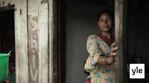 Yhteisvastuu: 02.02.2020 12.00