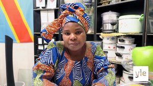 Joka seitsemäs suomalaislapsi syntyy maahanmuuttajaäideille: 30.01.2020 12.00