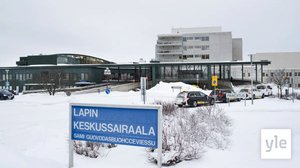 Suomessa todettiin ensimmäinen koronavirustartunta: 30.01.2020 11.56