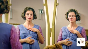 Kaikki murenee: 03.02.2020 06.00