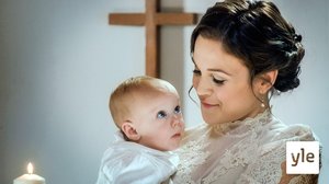 Empivät sydämet (7): 03.02.2020 06.00