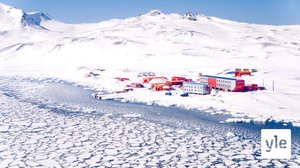 Talvi: 03.02.2020 06.00