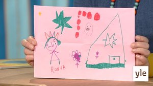 Prinsessan päiväretki: 31.01.2020 08.00