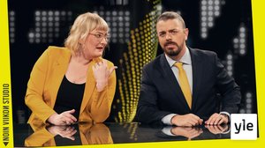 Kikyile tai kadu!: 30.01.2020 20.29