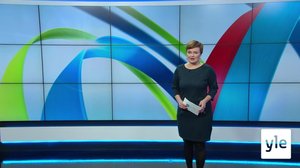 Yle Uutiset Uusimaa 30-01-2020 klo 18-21: 30.01.2020 18.51