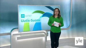 Yle Uutiset Uutis-Suomi 30-01-2020: 30.01.2020 18.55
