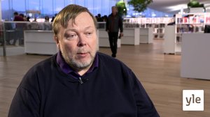 Markus Leikola: 01.02.2020 13.26