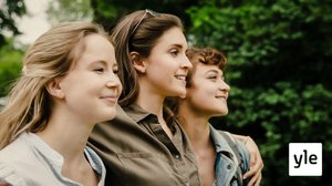 Pojat (S): 03.02.2020 06.00