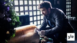 Lemmessä petetty (7): 02.02.2020 06.00