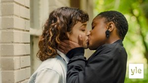 Kiusaaja (S): 03.02.2020 06.00