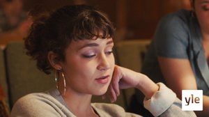 Kolmiodraama (S): 03.02.2020 06.00