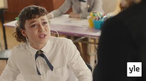 Ystävät (S): 03.02.2020 06.00