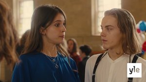 Titanic (7): 03.02.2020 06.00