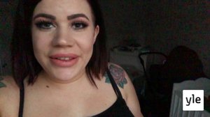 Vatsani ja minä: 03.02.2020 12.41