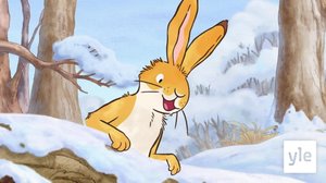 Missä Pikku Kettu on? (S): 03.02.2020 18.00