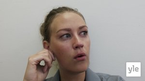 Sisällä: Geenien kirous: 04.02.2020 00.06