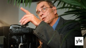 Jörn Donner: 31.01.2020 12.15