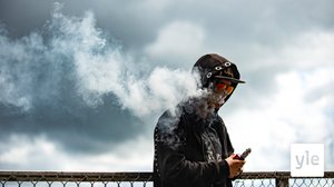 Akito#1708 - Äidin kuoleman vuosipäivä (7): 03.02.2020 00.01