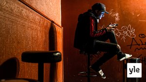 CS.John#3265 - Persaukinen ja onnellinen (7): 03.02.2020 00.01