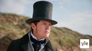 Sanditon (12): 04.02.2020 06.00