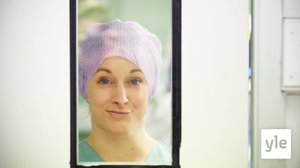 "Haluan, että elämäni on kuin täyteläinen single malt-viski": Olympiatoivo Anni Vuohijoki on diplomi-insinööri, lääkäriopiskelija ja yksityisyrittäjä - eikä suostu tekemään kompromisseja: 01.02.2020 00.01