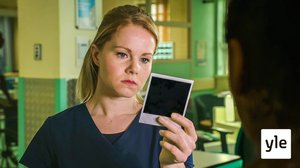 Työelämän tasapaino (12): 04.02.2020 06.00