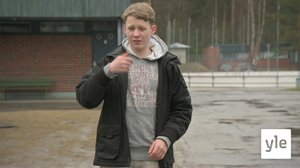 Geokätköily: 03.02.2020 10.00