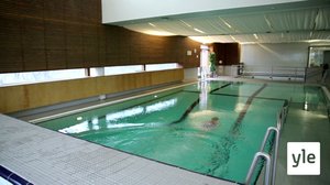 Uinti: 03.02.2020 10.00