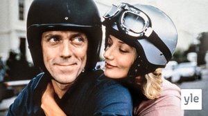 Vauvakuume (7): 03.02.2020 06.00