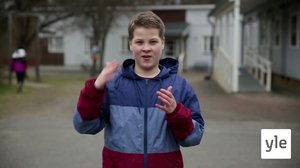 Agility: 03.02.2020 10.00