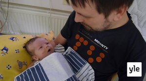 Yhteisvastuu: Sydän syrjällään: 02.02.2020 12.00