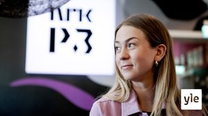 Tilapäinen tulevaisuus: 02.02.2020 00.01