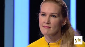 Poliitikot valehtelevat, koska me tykkäämme siitä!: 31.01.2020 16.00