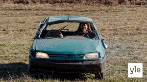 Kiltamestari - Suljettu ekosysteemi (12): 03.02.2020 00.01