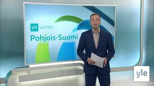Yle Uutiset Pohjois-Suomi 31-01-2020 Klo 17-06: 31.01.2020 16.53