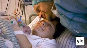 Kohtu vuokrattavana: 04.02.2020 12.05