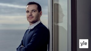 Radion sinfoniaorkesterin konsertti: 31.01.2020 21.43