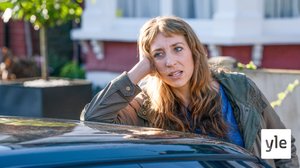 Tien päällä (12): 05.02.2020 06.00