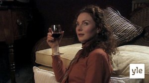 Likaista peliä (7): 05.02.2020 06.00