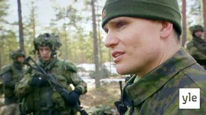 Dok: Älä tapa: 01.02.2020 13.00